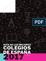 guia-mejores-colegios-espana-2017.pdf