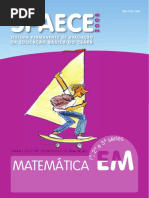 BoletimPedagogico_MatEMSPAECE_2008