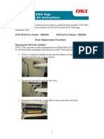 B700 Series Maintenance Kit Instructions.pdf
