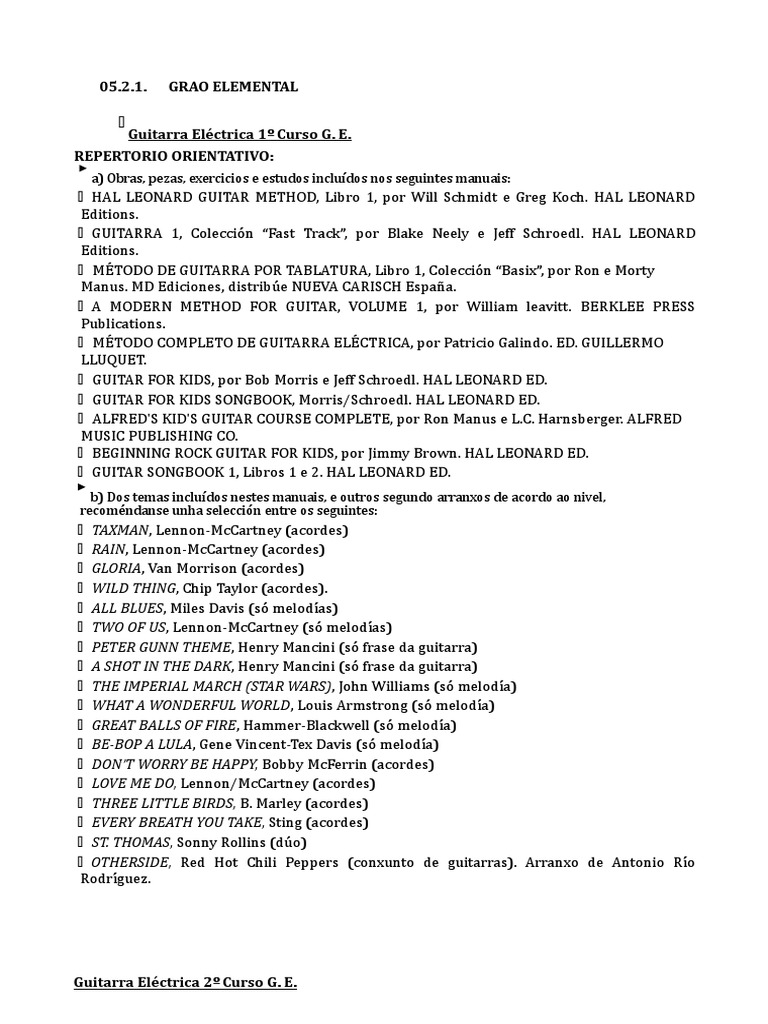 RimskyKorsakovTratado Practico de Armonia Descargar gratis PDF