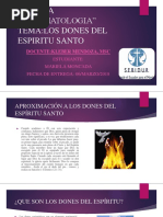 Dones 