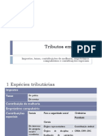 aula_3_tributos_em_especie.pdf