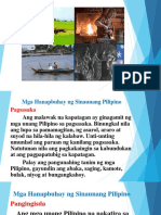 Mga Hanapbuhay ng Sinaunang Pilipino.pptx