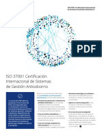 Certificacion-ISO 37001.pdf