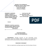 Position_Paper_Ejectment_Case_defense (2).doc