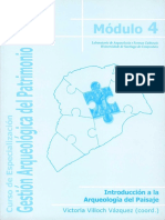 2001_Curso Patrimonio_Villoch_Modulo 4.pdf