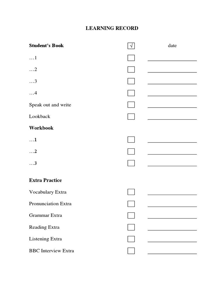 date-1-2-3-4-speak-out-and-write-lookback-learning-record-pdf
