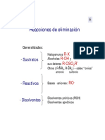 Eliminaciones(VK).pdf