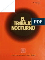 TRABAJO_NOCTURNO_J_CARPENTIER.pdf