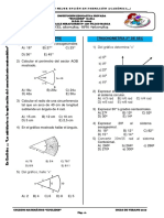 Examen Segunda Semana