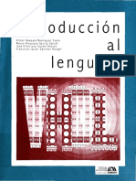 Introduccion Al Lenguaje VHDL PDF
