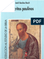 Bosch, S. J.,  Escritos paulinos.pdf