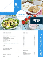 DietPlan14DayLowCarbPaleoKeto-3.pdf