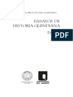 Ensayos-de-Historia-Quindiana.pdf