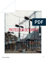 Curso - Proteccion diferencial de Barras.pdf