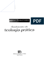 Fundamentos da Teologia Pratica.pdf