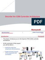 vdocuments.mx_02-20r300-1-c200-controller-architecture (1).ppt