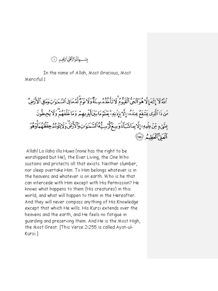 Informative essay examples picture