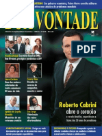 BOA VONTADE 219