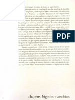 Sombreros, bigotes y silvidos_Ferreira Gullar.pdf
