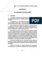 Enrique_Vescovi_Los_recursos_judiciales.pdf