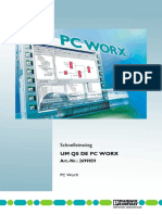 Handbuch_PCWorx