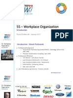 X 5sworkplaceorganization Janaury2017 Slideshareversion 170215151523