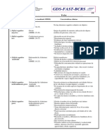 MEDICINA_GDS-FAST-BCRS - Escala de Deterioro Global de Reisb.pdf