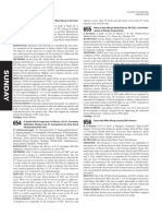 Labcharoenwongs P Et Al. A Double-Blind Comparison DRUG For Alergic Ocular Disease