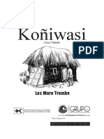Manual vivienda de casa caliente para zonas altoandinas.pdf