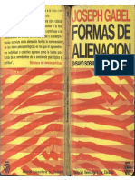 348882911-Gabel-Joseph-Formas-de-Alienacion-Ed-Eudecor-1967.pdf