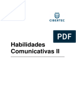 Habilidades2 PDF