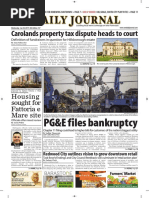 Times Leader 06-03-2013 | PDF | Pittston | Pennsylvania