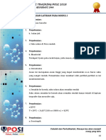 Modul 2 Geografi SMA OT POSI