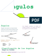 P1. Angulos