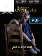 Revista Adventista - Abril 2010.pdf