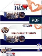 escuelasabtiappt-131208085546-phpapp01