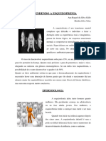 1- Ezqui.pdf