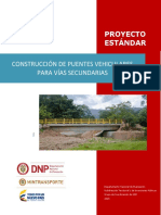 20150618 PROPUESTA ESTANDAR PUENTE VEHICULAR.PDF