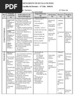 Planificaçã_01_Outubro_2_Ano