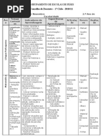 Planificação_02_Novembro_2_Ano