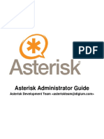 Asterisk-Admin-Guide-14.pdf