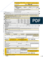 ShriramTransportFinanceCompanyLtd.NCDTrancheIIJan19.pdf