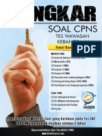 (10) TES WAWASAN KEBANGSAAN www.tocpns.com.pdf