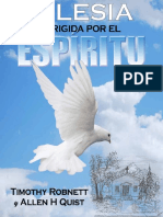 227144368-La-Iglesia-Dirigda-Por-El-Espiritu-Timothy-Robntt-y-Allen-Quist.pdf