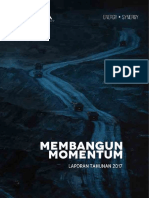 2017 Annual Report Bahasa2