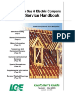 Electric Service Handbook 71p.pdf