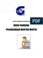 Senarai Nama Pelajar Pdpli SM Dini Ambilan Nov 2018