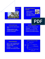 Astm1307-High Strength Bolts - Kulak