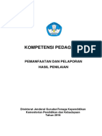 Modul Bahasa Indonesia SMA-KK-I.2. Pedagogik (Amin Yusuf) PDF